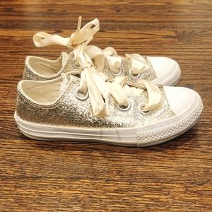 Converse Sneakers